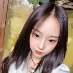 糖心vlgo-出差的小表妹美足特辑