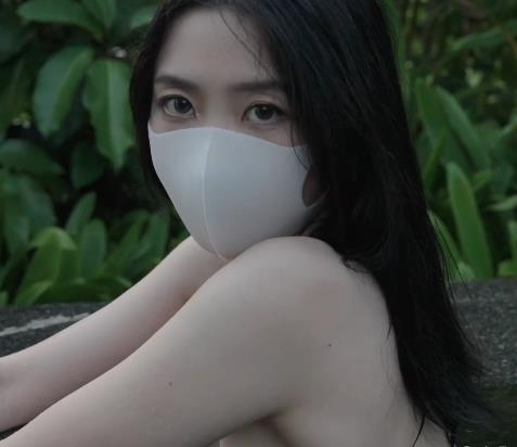 P站的完整版玩偶姐姐晨钟暮鼓2