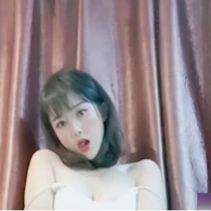 花椒精选女主播的重金作品三部