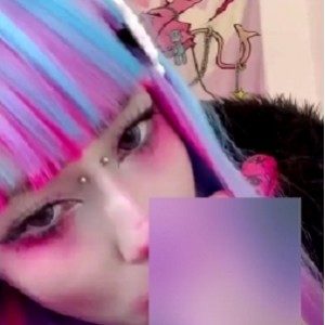 自行打包的cosplay服装-LynnChan设计的雷电将军初音足系列144v29777m-百度盘