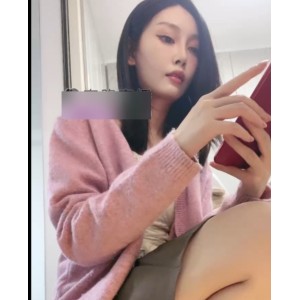 吃一口甜心合集