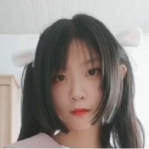 可爱清纯小妹子的反差萌126p17v53m图片合集