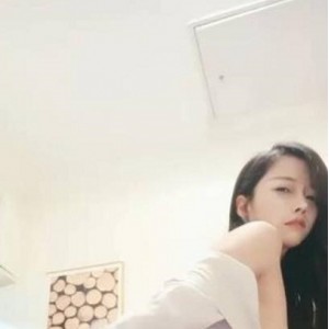 虎牙超人气狐媚小妖精浮力姬风sao巨R主播最新定制合集