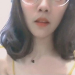 抖音风热舞视频，473V清晰度，5.19G大小，百度云下载