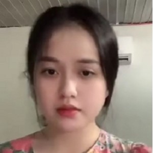 精品泄密：精美泄密商品青春娇媚：年轻妩媚商品小姐姐：年轻女性商品自拍展示：个人拍摄展示商品视图福利：视觉福利商品百度盘：百度云资源商品