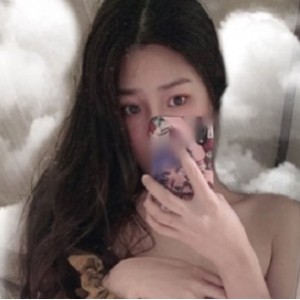 Twitter苏苏超甜苏妄言合集27三人游36V5.82G下载