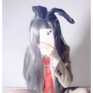 小灵酱13部视频3.8G，百度ED2K收藏206