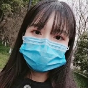 爆火福利姬合集：PR社妹子38V519P2.25G