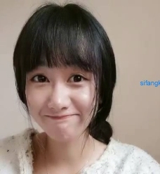 办公室老师老湿做买卖还贷视频31v+21G丰富内容