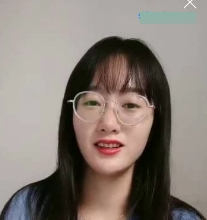 办公室老师老湿做买卖还贷视频31v+21G丰富内容