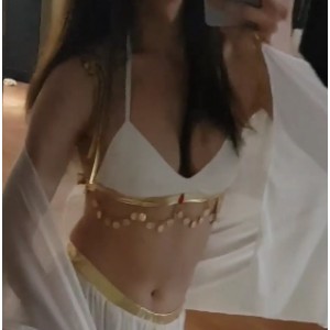 韩国TS逆天颜值妖皇，71P/2V/2.16G，百度云解压密码：tzbaya4839