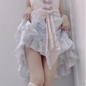 01v48.5g合集，绝对是收藏者不可错过的精品。