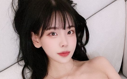 [转载搬运] 韩国顶级网红 ki_yunjin  作品+私拍 [合集+16.6G][百度盘]