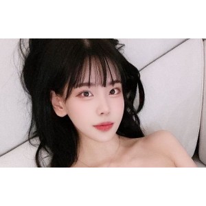 [转载搬运]+韩国顶级网红+ki_yunjin++作品+私拍+[合集+16.6G][百度盘]