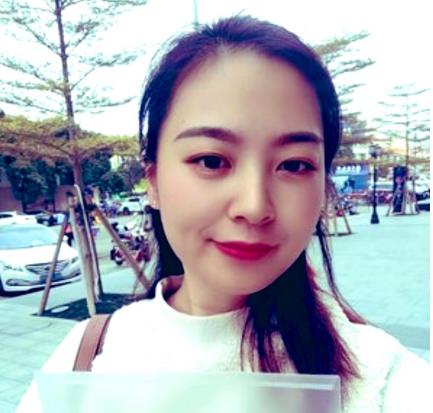 国外MrX200k疯狂中国百人斩最新合集166V1.6G，约会事件揭秘