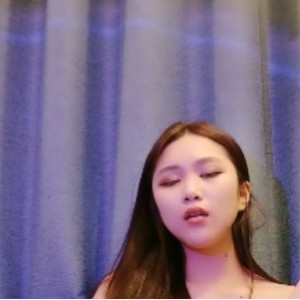 新人女神百度韩幼猫最新合集11V26.9G，收藏90