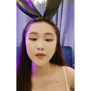 新人女神百度韩幼猫最新合集11V26.9G，收藏90