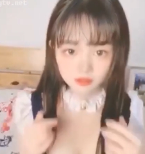 百度甜美汤圆圆又圆最新合集31V7.38G，圆润可爱收藏