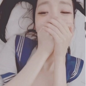 韩国TScdugaedan最新合集178V24.5G，精彩收藏，百度ED2K