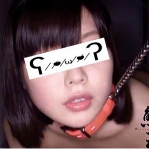 SM字母圈熊王自拍合集20V626M，超火短资源，介意者慎拍