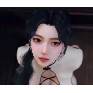 古风江湖师娘秘密合集0820最新2V3.8G，细节满满，粉丝必看