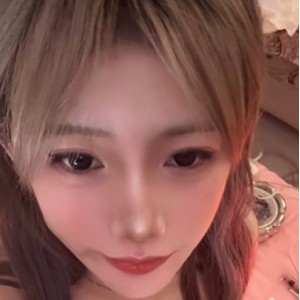 可爱主播抖音福利姬姬晚菀最新合集42V891M，自拍大美女直播刷礼物