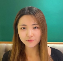 转载互动辽宁传媒董雨婷最新合集8V291MB，校花魅力