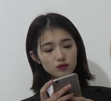 丝足阿里云甜美摄影乐乐最新合集2VXXG，爱脚大长腿展示