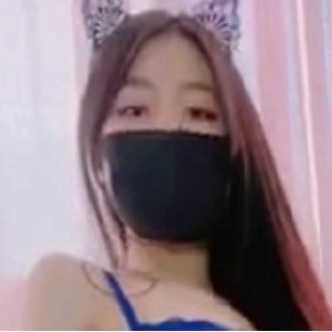 快手长篇八月未央最新合集7V2.28G，解压需两次