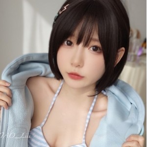 转载搬运fantia迷之呆梨发条少女合集167P6V430MB，会员订阅