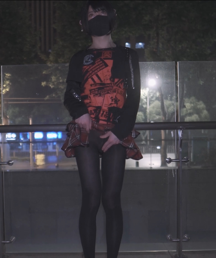 伪娘百度盘搬运曦曦最新合集2V2G，免费秒传