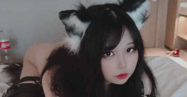 TS主播合集某推人气小舞酱精选88V1.5G，伪娘青春角色魅力无限