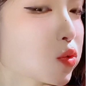 转载搞笑短视频合集100V967MB，百度盘搬运