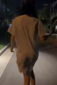 转载搞笑短视频合集100V967MB，百度盘搬运