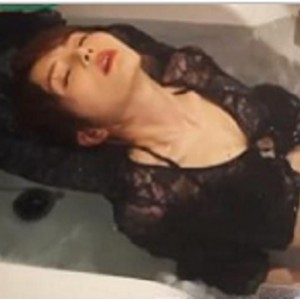 精品女神混合合集5V5.7G，御姐妹子邻家少女全收录