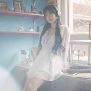 性感御姐百度盘合集超顶身材8V1.73G，满足各种服装需求