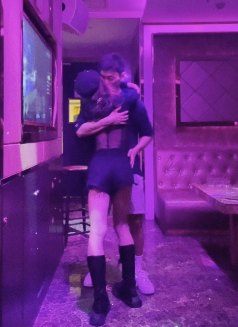 《童酱45部精彩TS伪娘合集，18.23G魅力无限》