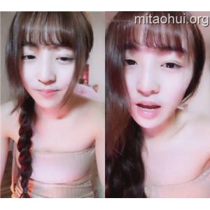 御姐微博云宝宝er最新合集194套24.5G，身材气质俱佳