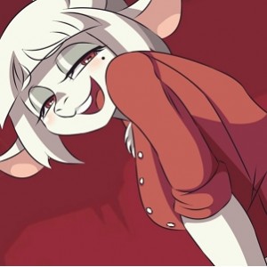 2D艺术家百度盘Maenchu最新合集350V6.6G，自行打包，包含Monmusu等角色动画