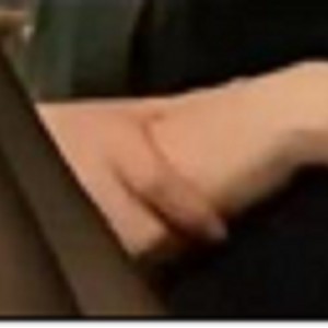 推特绅士黑丝小七爱庄周最新脚法合集1V1.1G，孤单调戏