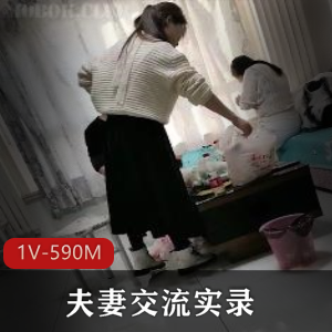 真实夫妻交流实录音频合集1V590M，兄弟姐妹真实对话，内容炸裂，快来下载！