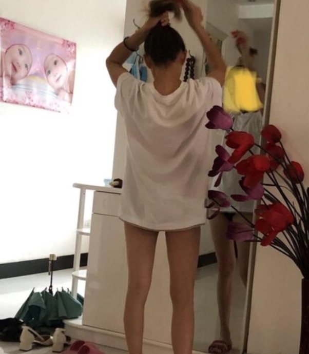 某推超火颠覆三观伦理挑战真实妈妈记录绝版合集20V1.3G