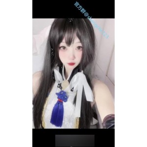 福利姬优全帮搬神探狸狸最新合集10V10.9G，网盘资源解压必读