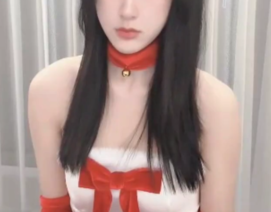 长腿主播Stripchat优质美女Angela000最新表演合集8V3.37G，放飞自我的视觉冲击