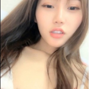 快手小舟141v51g直播合集71部51G，精彩内容不容错过