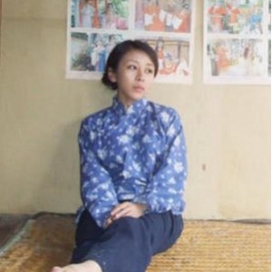 嫂子L新出合集122套11G，魅力感十足