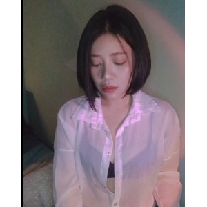 推特Hannahowo热辣吃鸡视频25部8.77G太骚了