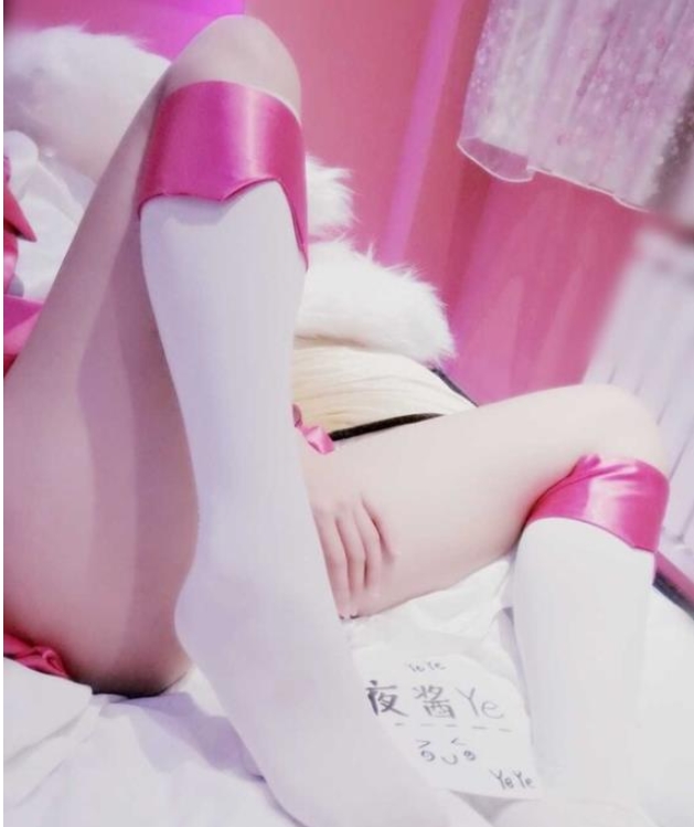 1部软萌斗鱼液液酱纯欲视频合集5.5G