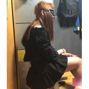 诱惑91xsl丝袜女神足艺合集49部8.33G太高兴了