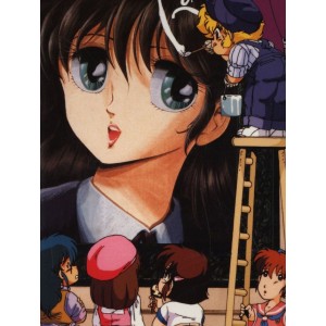 酷喵动漫2022精选中字里番1.2T197部绝了